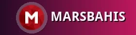 Marsbahis